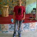 Douglas Moncada - @douglas_moncada - Twitter