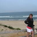 Madison Simoneau - @maddy_s1 - Twitter