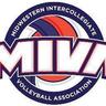 MIVAVolleyball's profile picture. The Official Twitter Page of the Midwestern Intercollegiate Volleyball Association. #MIVAvb