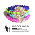 4th Floor Jewelry (@4thFloorJewelry) Twitter profile photo