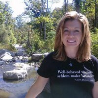 Kerrie Dehorty (@kdehorty) 's Twitter Profile