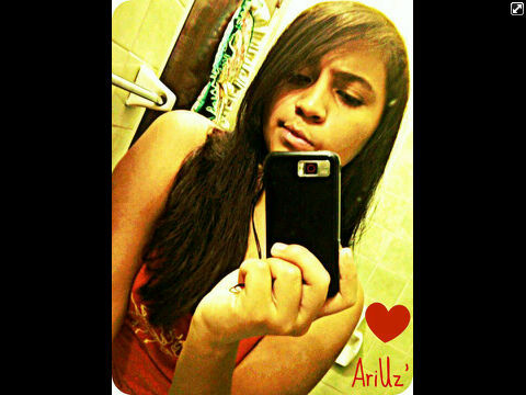 En tu corazon esta tu personalidad