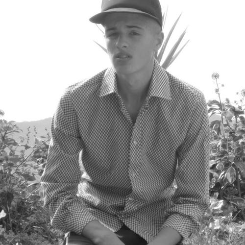 1993. Estudiante de Bioquímica en la UIB. Yo he venido aquí a hablar de mi libro.
