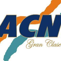 acncoordinados's profile picture. 