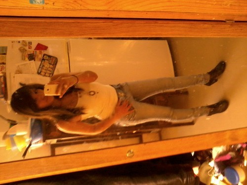 zandy1823's profile picture. http://t.co/8NFzgsTNHQ                                    http://t.co/1SXt6U2DcF