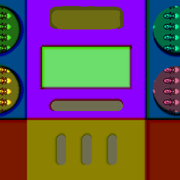 Pan_Kefir's profile picture. 