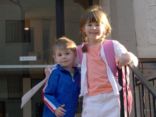 skriggs90's profile picture. 