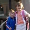 Sara Riggs - @skriggs90 - Twitter