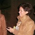Linda Doomen (@lindadoomen) Twitter profile photo