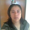 MAYRA OTERO - @MAYRAOTERO6 - Twitter