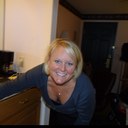 Heather Deering - @heatheriowa - Twitter