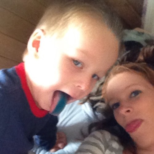 Starz3910's profile picture. 