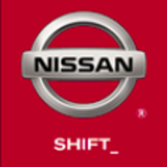 Distribuidor autorizado Nissan. Venta de autos nuevos y seminuevos.