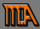 Gamer, editor e amador de música.