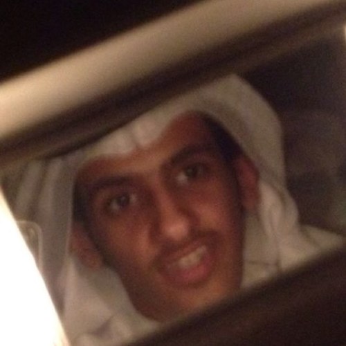 لا إله الا الله