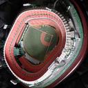 Mary Beaver - @beavnone - Twitter