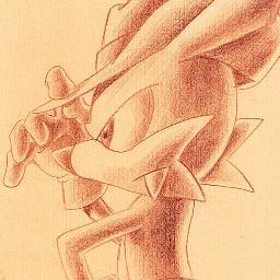 FangSniper's profile picture. Comadreja entrometida que ama las armas, no me toques el sombrero que te vuelo los sesos, ermitaño. #SpanishFakeMobius