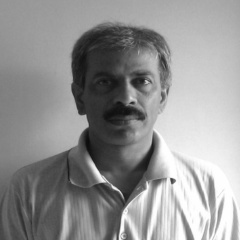 tônco Fontoua