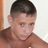 KolyasyaGrankin's profile image