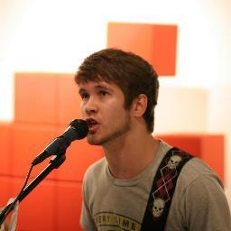 TrentMunsinger's profile picture. Guitarist, artist, & raging boredaphobe. I believe in the power of cold showers and the last man standing.