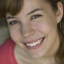 theatrehippie's profile picture. Back in LA, with lots of thoughts and entertainment and culture, and really enjoying the West Coast's version of rush hour.