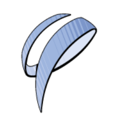 AvvStorti's profile picture. La migliore risposta di cui disponi oggi. Avvocato Cassazionista.