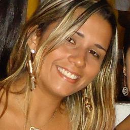 Paraibana e mãe de 2 joiás preciosas.   A alegria evita mil males e prolonga a vida.