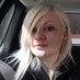 Lyndsey Day (@bobbyshay13) Twitter profile photo