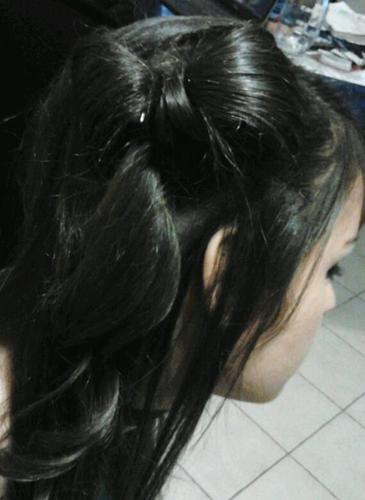 d_koepke's profile picture. La vita è come un'opera di teatro,che non ha prove iniziali:vivi intensamente ogni giorno della tua vita prima che l'opera finisca senza applausi. (C. Chaplin)