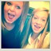 Baylee Chapman (@chapmanbaylee) Twitter profile photo