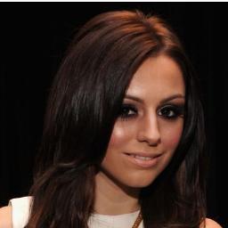 CherLlo69886929's profile picture. 