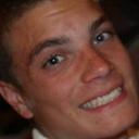 blake jansen - @blake_jansen - Twitter