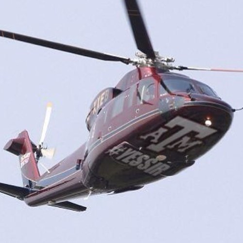 waynebeyer's profile picture. 