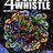 4oclockwhistle's profile image