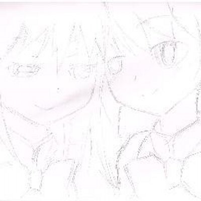 みつなり On Twitter それいけアンパンマン ロールとローラうきぐも城の秘密がびっくりするほど百合映画だった