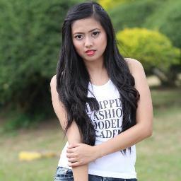 ORIGINAL & OFFICIAL
Front Office Staff | Night Auditor | Model
