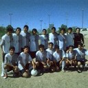 ruben escalera - @241009cr - Twitter