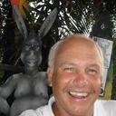 Bill Waller - @bwaller1303 - Twitter