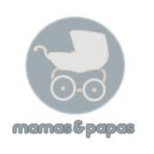 The Mamas And Papas Twitter Page.