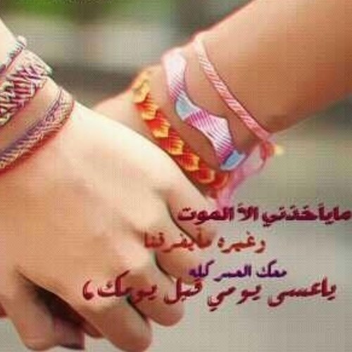 hsaaleh's profile picture. 