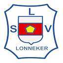 LSVB2's profile picture. Officiële account van LSV B2, voor alles wat je moet weten voor training, wedstrijd enz.