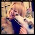 Lisa Amadio (@lmwhalen) Twitter profile photo Lisa Amadio (@lmwhalen) Twitter profile photo