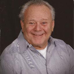 glennedjones's profile picture. Industrial sales of electronics, transducers, sensors, displays, enclosures, data acquisition, and signal conditioning.  www.glenn.jones.@scientificsalescompany