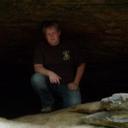 zach patrick - @ZombieBear13 - Twitter