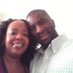 Marcus James (@mjames4christ) Twitter profile photo