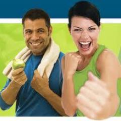 moadidrissi's profile picture. Thanks for followiung us, please visit our page in facebook http://t.co/KwH0eLV5