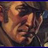 cattac2's profile image