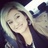 sarahmagana08's profile image