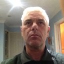 darron wright - @darron__1 - Twitter