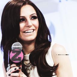 Just one girl who loves @cherlloyd a lot #true #brat!! Support her all the way from holland!!  #TEAMCHERNL • New video OATH ~ Stick&Stones out now